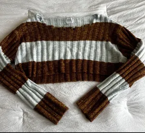 Urban Outfitters Sweater thumbnail 2