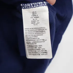 Womens Fighting Cancer Going Through Chemo Sexy Graphic Tee Navy Blue Small thumbnail 3