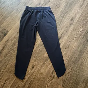 Prana Women’s Pants Sz Small Hiking‎ Outdoor thumbnail 2