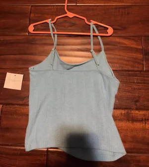 American Eagle Outfitters Tank-top thumbnail 2