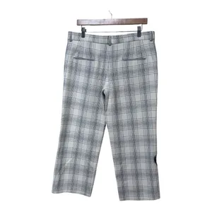 ZARA WOMAN SPODNIE PANTS SIZE‎ large thumbnail 4