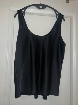Abercrombie Tank Top thumbnail 3