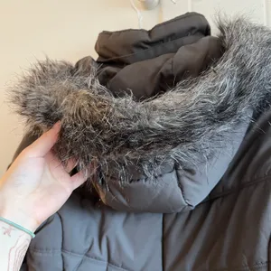 Columbia Ski Jacket thumbnail 10