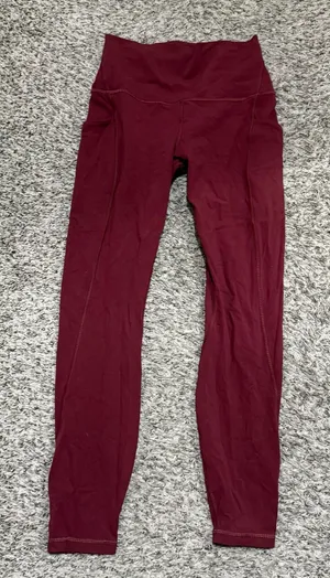 Lululemon Align 25" Leggings thumbnail 1