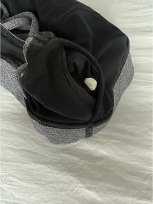 Lululemon Sports Bra Energy thumbnail 3
