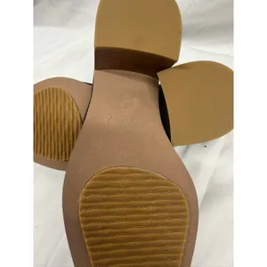 Kelsi Dagger NEW‎ Women's Sz 7 Brooklyn Mason Pointed-Toe Mules in Oxford Black thumbnail 8