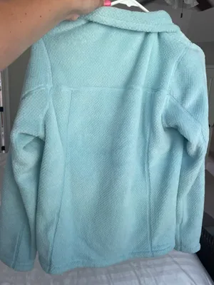 Patagonia Pullover thumbnail 3