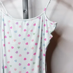 NWT Skims Soft Lounge Scoop Onesie  thumbnail 2