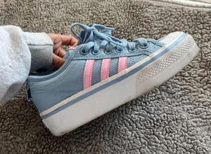 Adidas Shoes Women’s nizza thumbnail 3