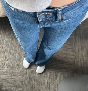 H&M Jeans thumbnail 3