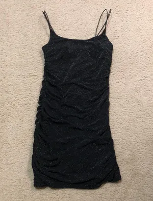 Altar'd State Dress thumbnail 1