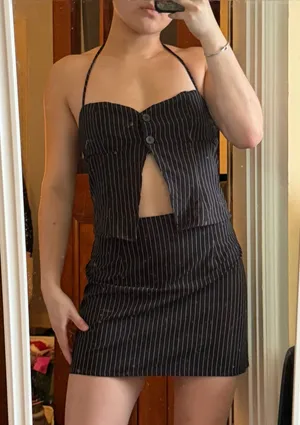 princess polly tank top  thumbnail 1