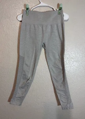 Fabletics Leggings Seamless thumbnail 1