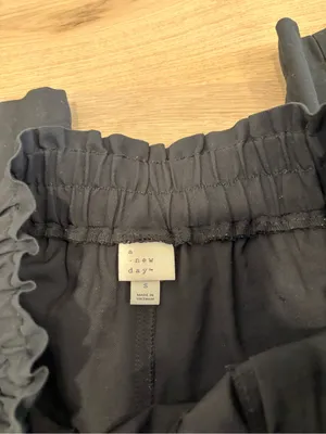 A New Day Dress Pants Size Small thumbnail 3