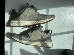 New Balance Sneakers thumbnail 2