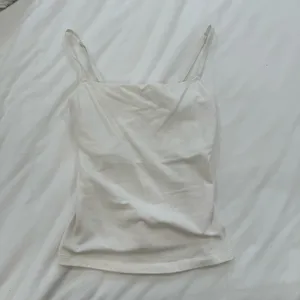 SKIMS Tank Top Cotton thumbnail 2