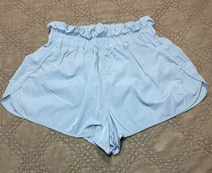Yogalicious Shorts thumbnail 1