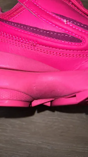 Hot Pink Disruptor 2 thumbnail 8
