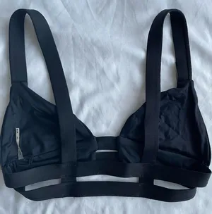 Vitamin A Bikini Top thumbnail 4