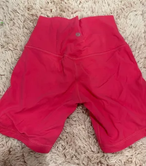 Lululemon Shorts thumbnail 1