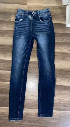 KanCan USA Skinny Jean thumbnail 1