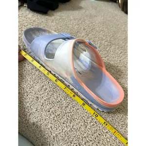 Birkenstock sandals thumbnail 8