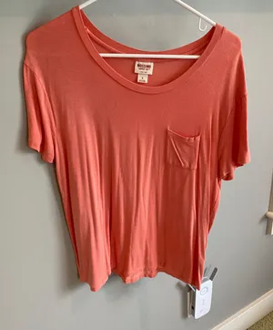 Target Short Sleeve Shirt thumbnail 1