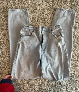 Abercrombie Jeans thumbnail 1