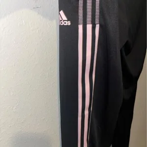 Adidas Tiro Track Pants thumbnail 3