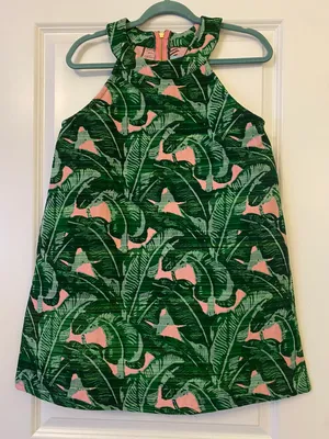 Judith March Sundress Size M thumbnail 1