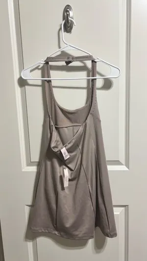 Victoria's Secret Sport Tennis Dress Golf Skirt thumbnail 2