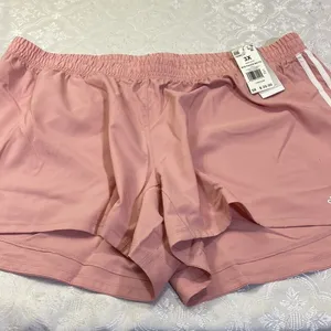 Adidas women shorts 3X thumbnail 16