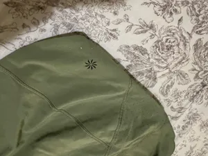 Athleta Shorts thumbnail 4