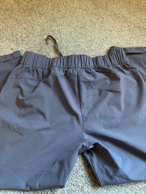 Calia by Carrie Underwood Joggers thumbnail 3