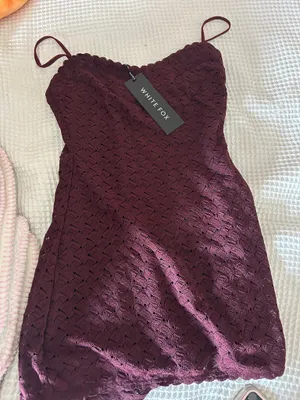White Fox Boutique thumbnail 1