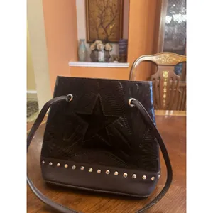 American West  Bag Western Style thumbnail 4