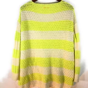 Kaitlyn Sweater‎ thumbnail 4