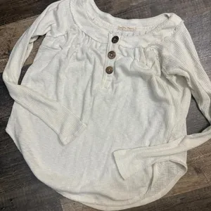 free people size xs‎ thumbnail 1