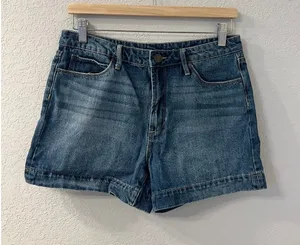 Articles of Society High Rise Ziggy Shorts size 28‎ thumbnail 1