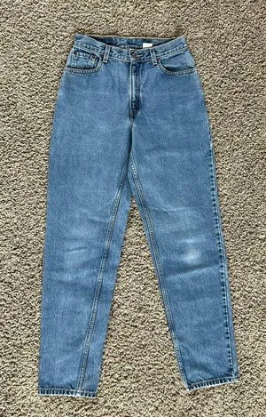 Levi’s Jeans thumbnail 1