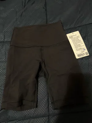Lululemon Shorts thumbnail 2