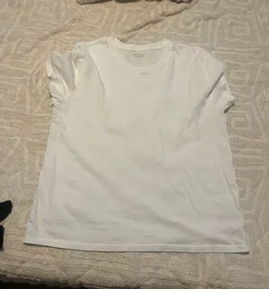 Tee Shirt thumbnail 1