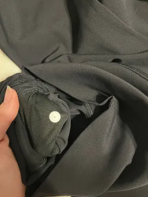 Lululemon leggings Alabama  thumbnail 3