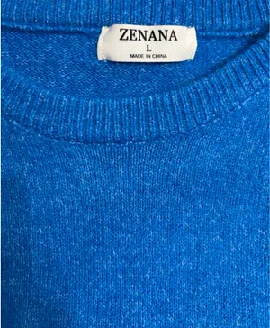 Zenana Top thumbnail 3