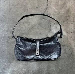 Steve Madden Bag thumbnail 1
