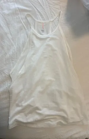 Free People Tank Top thumbnail 1