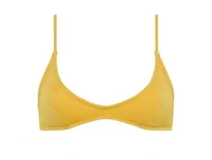 Triangl Swimsuit thumbnail 1
