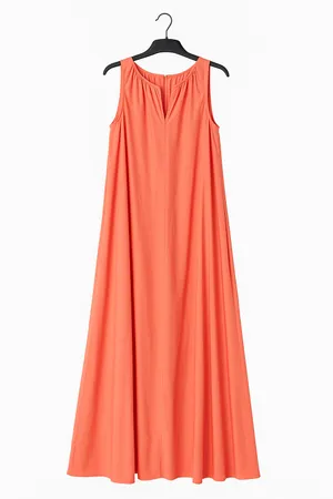 Staud new dress thumbnail 1