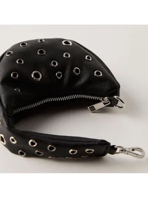Free People Baby Carryall Charm Bag thumbnail 3