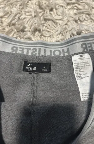 Shorts thumbnail 2